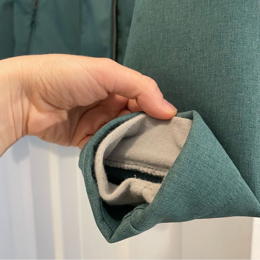 The North Face women jacket - Picture 10 of 12